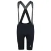 ASSOS - Mille GT Bib Shorts...