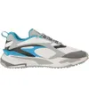 NEW Men's Puma GS Fast...