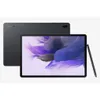 Galaxy Tab S7 FE 64GB - Black...