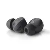Comply Foam Ear Tips: Samsung...