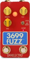 Danelectro 3699 Fuzz /...