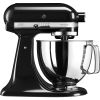 KitchenAid 5KSM125BOB Artisan...