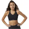 Reebok Womens PureMove Sports...