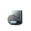 Narwal Flow 2 Robot Vacuum &...