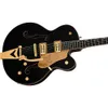 Gretsch Guitars Synchromatic...