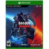 Mass Effect Legendary Edition...