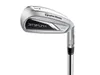 TaylorMade Stealth HD...