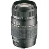 Tamron 70-300mm f/4-5.6 Di LD...