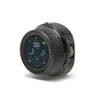 Nucleus-Nano II Wireless...