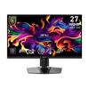 MPG 271QR QD-OLED X50 27" QHD...