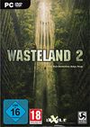 WASTELAND 2 RANGER EDITION - P