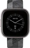 Fitbit Versa 2 SE -...