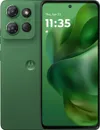 Motorola - moto g power 2025...