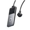Anker 727 GaNPrime...