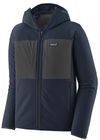 Patagonia Men's R1 TechFace...