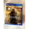 Dark Souls III 3 The Fire...