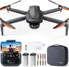 Bwine F7GIM Pro Drone with 6K...