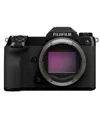 Fujifilm GFX50S Ii Mirrorless...