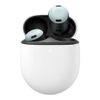 Google - Pixel Buds Pro True...