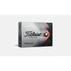 Titleist Pro V1X Golf Balls...