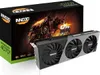 Inno3D GeForce RTX 4070 Ti X3...