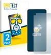 BROTECT - Screenprotector...
