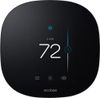 ecobee - 3 lite Smart...