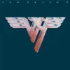 Van Halen II (Remastered)