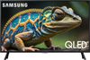 Samsung QN32Q60D Q60D 4K...