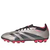 adidas Predator Elite 2G/3G...