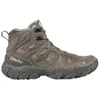 Oboz Sawtooth X Mid 24002...