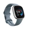 Google Fitbit Versa 4 Montre...