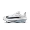 Nike Women's Zoom Fly 6 Road...