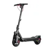 Segway Max G3 Electric...