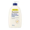 Aveeno Skin Relief...