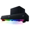 Razer Leviathan V2 - PC...