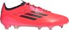 adidas F50 Elite FG Soccer...