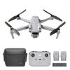 DJI Air 2S Fly More Combo -...