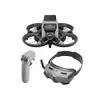 DJI Avata Pro-View Combo -...