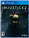 Injustice 2 - PlayStation 4...