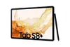 Samsung Galaxy Tab S8+ X806B...