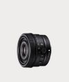 Sony FE 24mm F2.8 G Lens