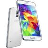 Samsung Galaxy S5 SM-G900F 4G...