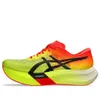 ASICS Metaspeed &lsquo;Sky Paris'...