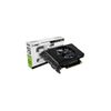 Palit GeForce RTX 3050 StormX...