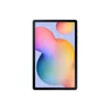 Tablette - Samsung - Galaxy...