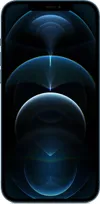 Apple iPhone 12 Pro Max -...