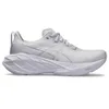 ASICS Women's NOVABLAST 4...