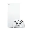 Xbox Console Series X White...