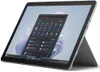 "Microsoft Surface Go 4 8gb...